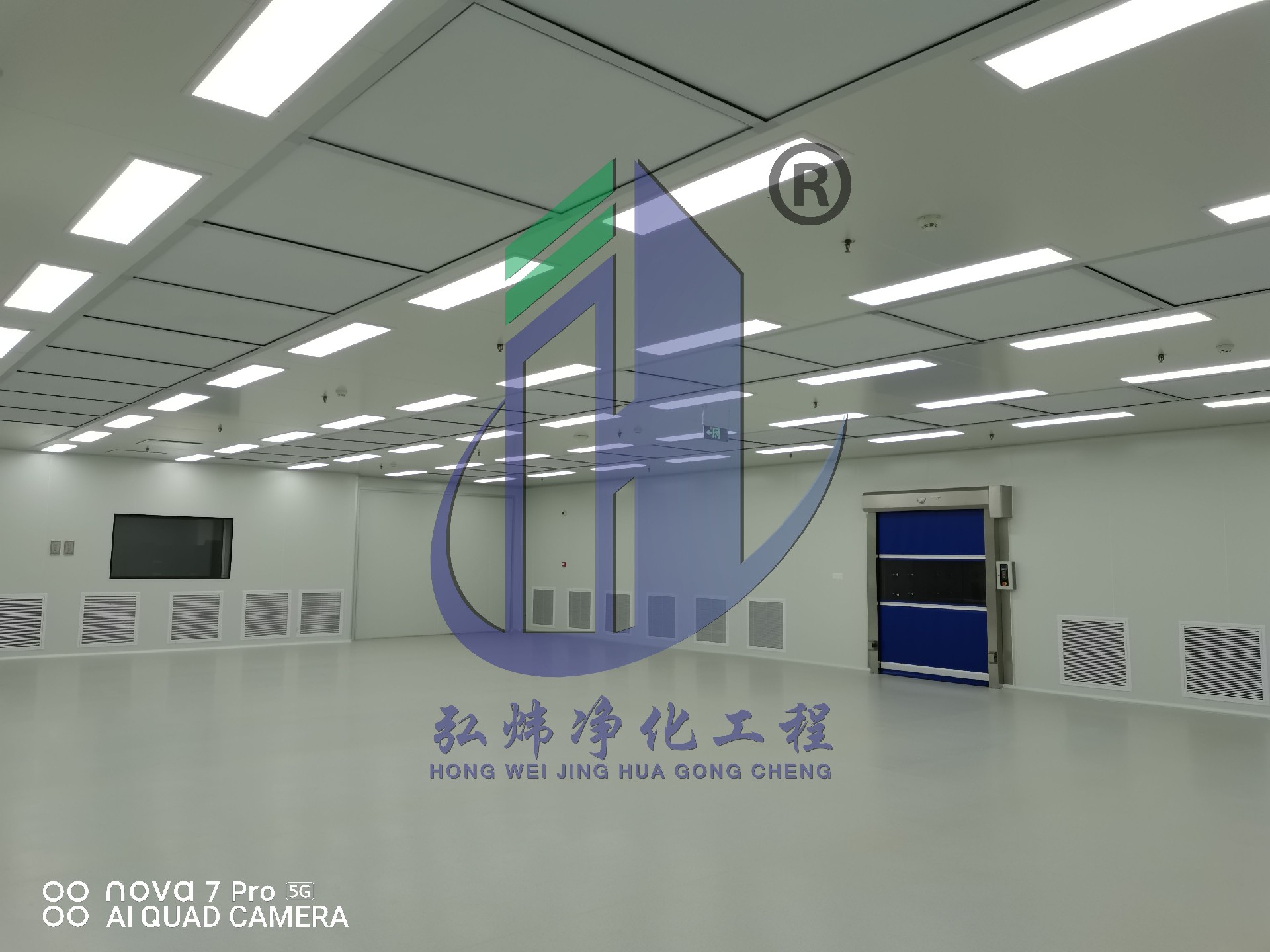 微信图片_20230628171509.jpg